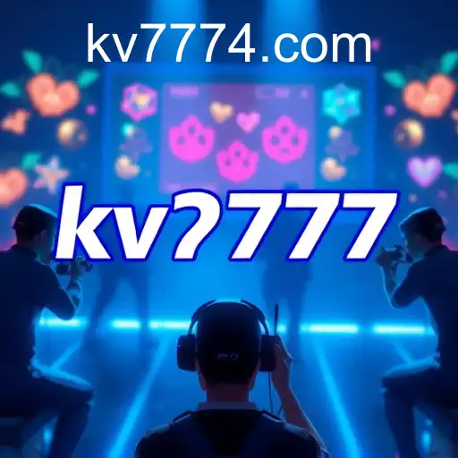 The Evolution of Online Gaming in 2026