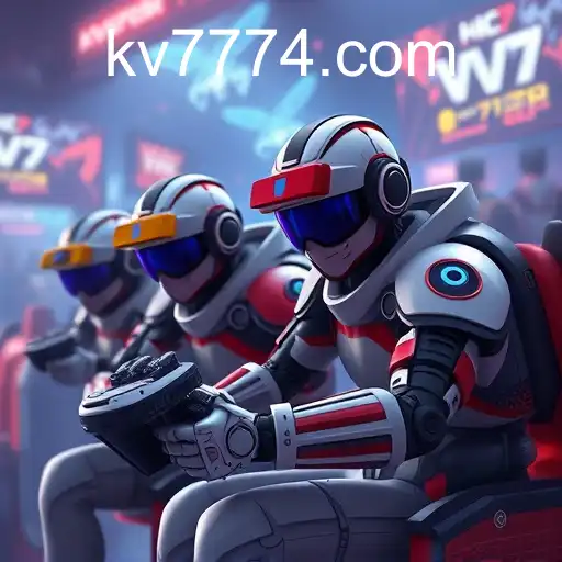 The Evolution of Online Gaming Communities