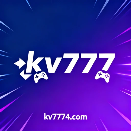 kv777