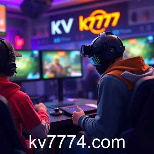 kv777