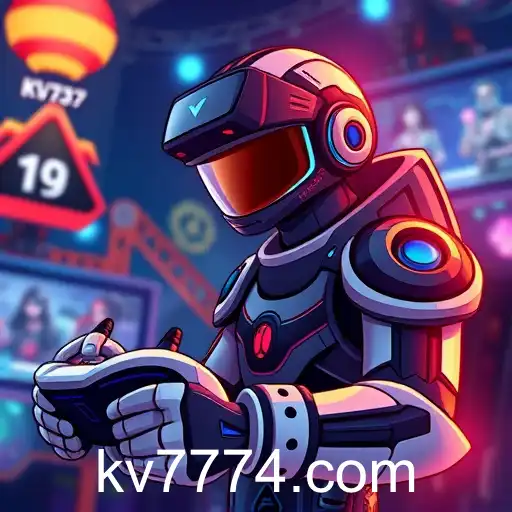 kv777