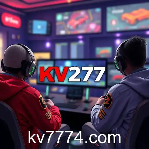 kv777
