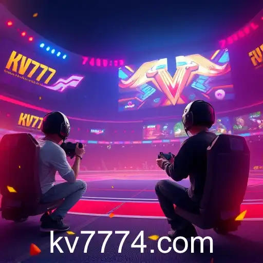 kv777
